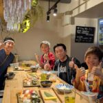 Okinawa Naha: Sushi Making Class near Kokusai-dori - Practical Details: Location, Timing, and Cost