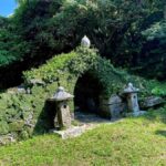 Okinawa: Nanjo Ozato Area Spiritual and Utaki Hike - The Itinerary Breakdown: What Youll Visit