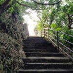 Okinawa: Urasoe Castle, Royal Tomb & War History Walk - Practical Details and Tips for the Tour