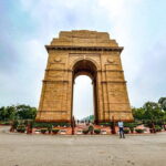Old and New Delhi Delights Food, Culture and Heritage Tour - Who Is This Tour Best For?