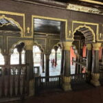 Old Bangalore Historical Walk thro Palace, Temples, Fort & Market - Practicalities: What You Need to Know