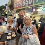 Old Delhi Famous Private Street Food Tour With Tuk-Tuk - What Makes This Tour Special?