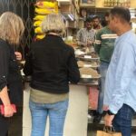 Old Delhi Food Tour - Authenticity and Quality