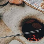 Old Delhi Food Tour: 8 Tastings & Trusted Local Stops - FAQ