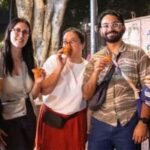 Old Delhi Food Tour: A Night Time Feast - An In-Depth Look at the Old Delhi Night Food Tour