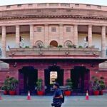 Old Delhi Heritage Walk and Half Day New Delhi Sightseeing - Who Should Consider This Tour?