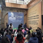 Old Delhi: Spices to Tuk-Tuk's Tour - FAQ