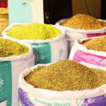 Old Delhi Temples and Spice Market Tour - What’s Not Included