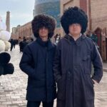 Old Khiva Stories with Your Local Guide - Practical Details & Value