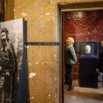 Old Melbourne Gaol: Admission Tickets - Practical Tips for Visiting