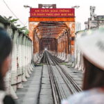 Old Quarter Food Tour in Hanoi - Why This Tour Offers Fantastic Value