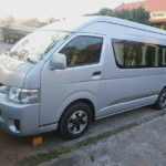 One Day Angkor Wat Bayon Ta Prohm from Siem Reap - The Transportation Experience: Comfort and Convenience