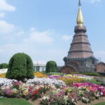 One day Doi Inthanon National Park & Trekking on Kew Mae Pan - Who Would Love This Tour?