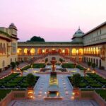 One-Day Jaipur Tour: Delhi to the Pink City and Back - Deep Dive into Each Stop