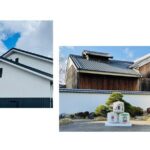 One Day Sake Brewery Tour in Nadagogo - The Itinerary’s Highlights and Challenges