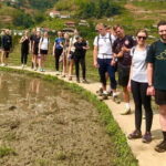 One Day Sapa Trekking - Why This Tour Offers Excellent Value