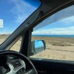 (One-Day) Scenic Issyk Kul Lake & Hike in Kok Moinok Canyons - Cultural Flavors and Authentic Kyrgyz Cuisine