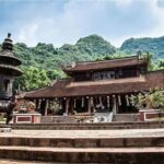 One Day Tour in Perfume Pagoda with Lunch from Hanoi - Tips for Making the Most of This Tour