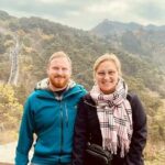 One Day Tour in Tiananmen Square, Forbidden City and Great Wall - Who Should Consider This Tour?