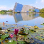 One Day Tour of Yilan, Zhang Mei Ama Farm - Practicalities and What to Expect