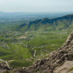 One day tour to Shakhrisabz: Motherland of Amir Temur - Authentic Experiences and Why They Matter