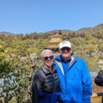 One-Day Walking Tour: Enjoy Kyoto to the Fullest - Practical Details & Logistics