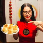 Online Cooking Class Beijing Dumplings by Chef Sunflower Li - Good To Know
