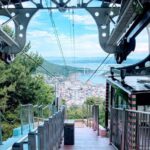 Onomichi Private Tour - Itinerary Breakdown: What to Expect