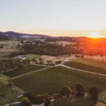 Orange: Indulge with Swinging Bridge - 5-Course Lunch & Tour - The Practicalities