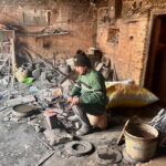 Original Gurkha Knife Making Activity Tour in Kathmandu 4-5 Hrs. - Final Thoughts