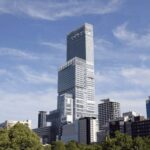 Osaka: Abeno Harukas 300 Observatory E-Ticket - The Experience in Detail