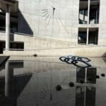 Osaka: Awaji Island Day Trip with Flower Gallery Visit - Exploring Tadao Ando’s Architectural Gems