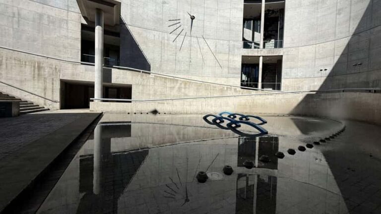 Osaka: Awaji Island Day Trip with Flower Gallery Visit - Exploring Tadao Ando’s Architectural Gems