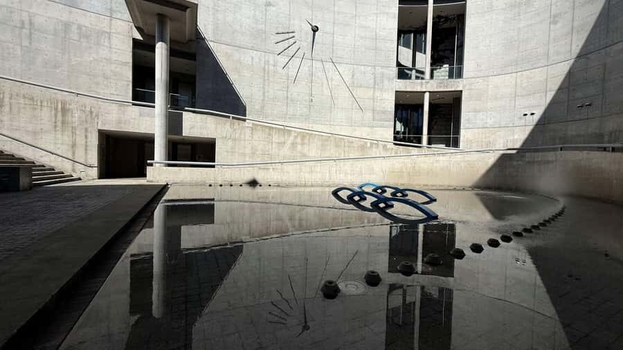 Osaka: Awaji Island Day Trip with Flower Gallery Visit - Exploring Tadao Ando’s Architectural Gems