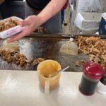 Osaka: Bespoke Nishinari Deep Local Life & Temple Discovery - Who Would Enjoy This Tour?