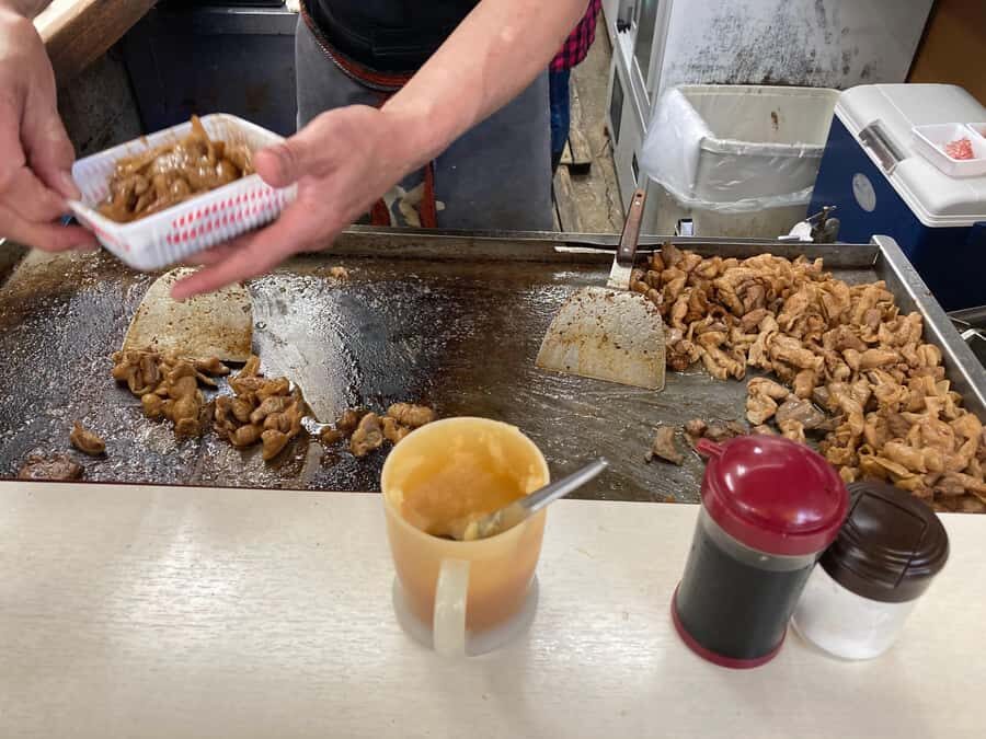 Osaka: Bespoke Nishinari Deep Local Life & Temple Discovery - Who Would Enjoy This Tour?