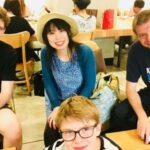 Osaka : Best Food tour with a Guide - FAQ