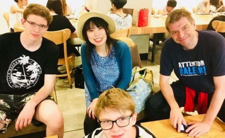 Osaka : Best Food tour with a Guide - FAQ  