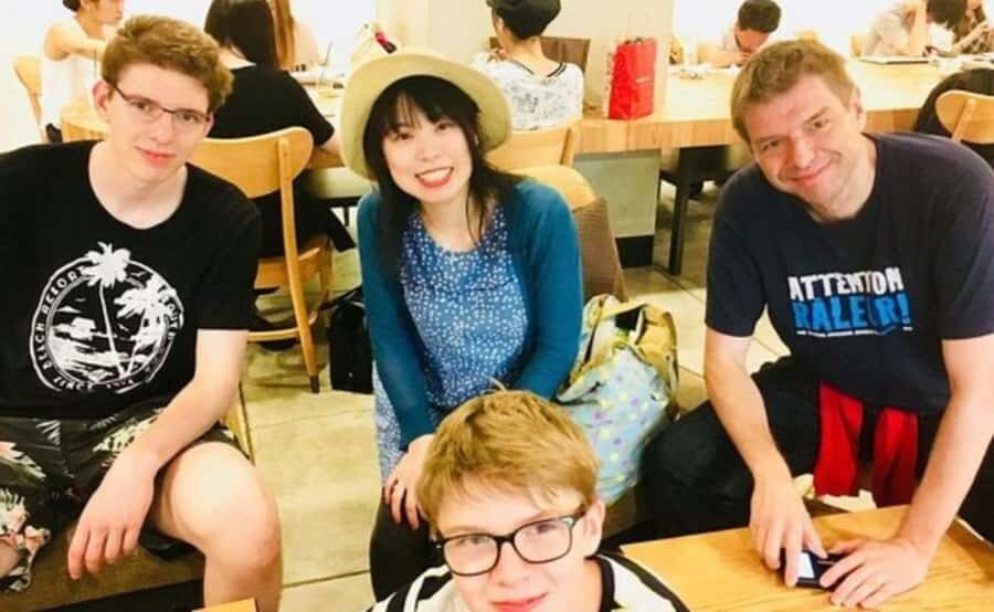 Osaka : Best Food tour with a Guide - FAQ  