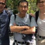 Osaka : Best Food tour with a Guide - The Itinerary Breakdown