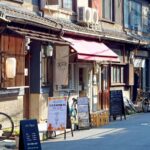 Osaka Café Culture Walk: Sips, Sweets & Side Streets - Pricing and Value