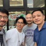 OSAKA CASTLE; Let's Learn History with Professional Tour Guide! - Practical Details & Value