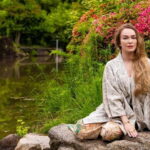 Osaka Castle Private Photoshoot  Iconic & Timeless! - Why Choose a Private Photoshoot at Osaka Castle?