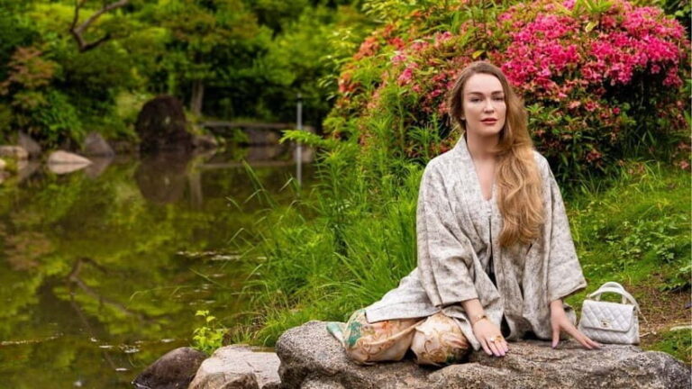 Osaka Castle Private Photoshoot  Iconic & Timeless! - Why Choose a Private Photoshoot at Osaka Castle?