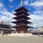 Osaka: Check out the must-see places. - Visiting Osaka Castle