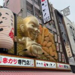 Osaka City Highlights One Day Private Tour - What Travelers Say