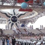 Osaka Commemorative Park Walking Tour - A Closer Look at the Itinerary