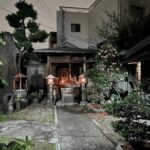 Osaka: Deep Backstreets Walking Tour with Dinner Option - Practical Details & Tips