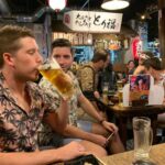 Osaka: Deep Food Tour and Bar Hopping in Namba - The Value of This Tour