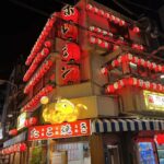 Osaka: Dotombori Food Tour with 13 Dishes - Who Will Love This Tour?
